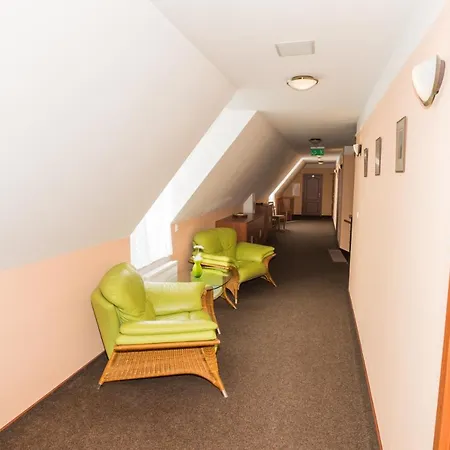 Eduard 3* Frantiskovy Lazne
